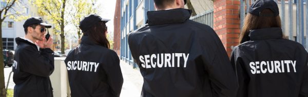 cps-professional-security-guards CPS Professional Security Guards